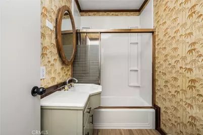 3702 Grand Avenue, Huntington Park, CA 90255 - Photo 26