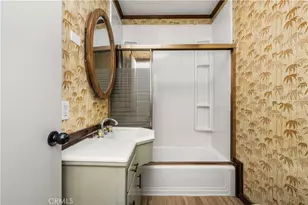 3702 Grand Ave, Huntington Park, CA 90255 - Photo 26