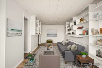 3702 Grand Avenue, Huntington Park, CA 90255 - Photo 16