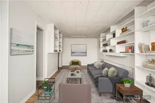 3702 Grand Ave, Huntington Park, CA 90255 - Photo 16