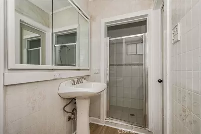 3702 Grand Avenue, Huntington Park, CA 90255 - Photo 24