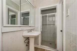 3702 Grand Ave, Huntington Park, CA 90255 - Photo 24