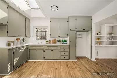 3702 Grand Avenue, Huntington Park, CA 90255 - Photo 12