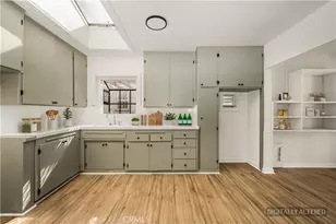 3702 Grand Ave, Huntington Park, CA 90255 - Photo 12