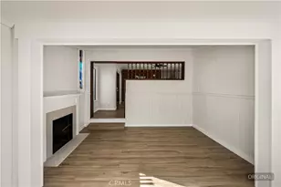 3702 Grand Ave, Huntington Park, CA 90255 - Photo 30