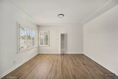 3702 Grand Avenue, Huntington Park, CA 90255 - Photo 8