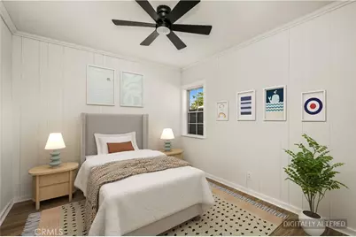 3702 Grand Avenue, Huntington Park, CA 90255 - Photo 34