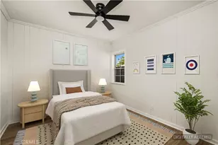 3702 Grand Ave, Huntington Park, CA 90255 - Photo 34