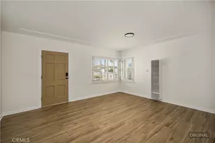 3702 Grand Ave, Huntington Park, CA 90255 - Photo 6