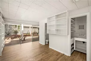 3702 Grand Ave, Huntington Park, CA 90255 - Photo 38