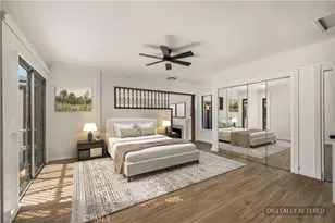 3702 Grand Ave, Huntington Park, CA 90255 - Photo 36