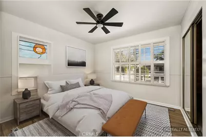 3702 Grand Avenue, Huntington Park, CA 90255 - Photo 32