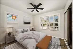 3702 Grand Ave, Huntington Park, CA 90255 - Photo 32