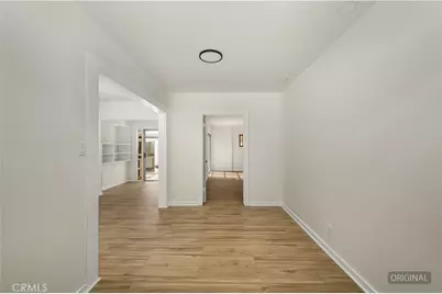 3702 Grand Avenue, Huntington Park, CA 90255 - Photo 10