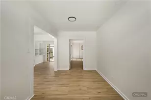 3702 Grand Ave, Huntington Park, CA 90255 - Photo 10