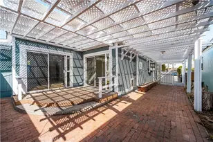 3702 Grand Ave, Huntington Park, CA 90255 - Photo 42