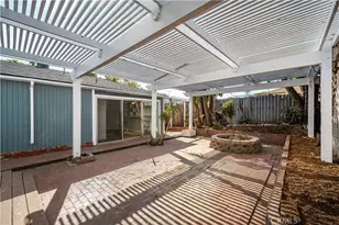 3702 Grand Ave, Huntington Park, CA 90255 - Photo 44