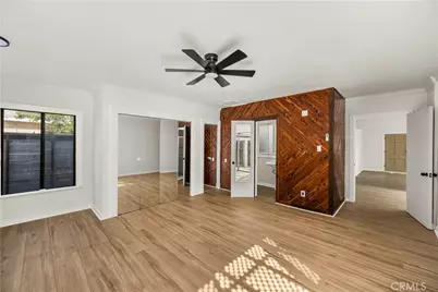 3702 Grand Avenue, Huntington Park, CA 90255 - Photo 22