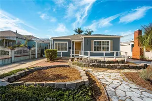 3702 Grand Ave, Huntington Park, CA 90255 - Photo 2