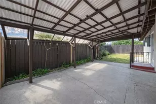 7838 Whitmore St, Rosemead, CA 91770 - Photo 50