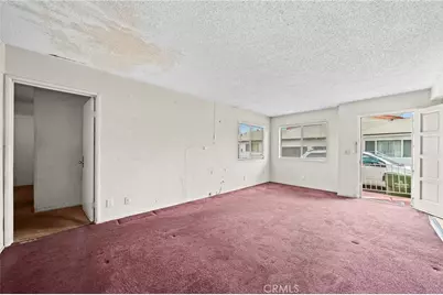 7838 Whitmore Street, Rosemead, CA 91770 - Photo 36