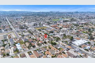 7838 Whitmore Street, Rosemead, CA 91770 - Photo 58