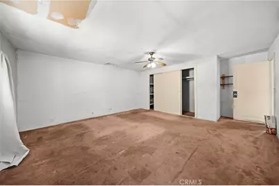 7838 Whitmore Street, Rosemead, CA 91770 - Photo 46