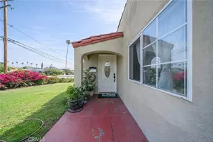 7838 Whitmore St, Rosemead, CA 91770 - Photo 4
