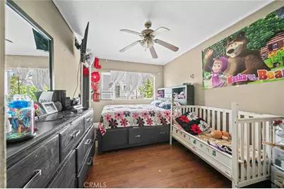 7838 Whitmore Street, Rosemead, CA 91770 - Photo 12