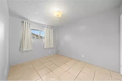 7838 Whitmore Street, Rosemead, CA 91770 - Photo 42