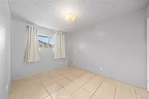 7838 Whitmore St, Rosemead, CA 91770 - Photo 42