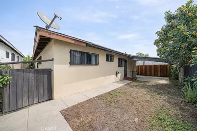 7838 Whitmore Street, Rosemead, CA 91770 - Photo 48