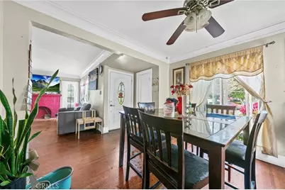 7838 Whitmore Street, Rosemead, CA 91770 - Photo 8