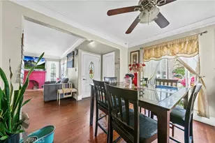 7838 Whitmore St, Rosemead, CA 91770 - Photo 8