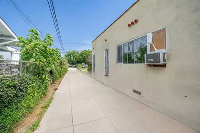 7838 Whitmore Street, Rosemead, CA 91770 - Photo 6