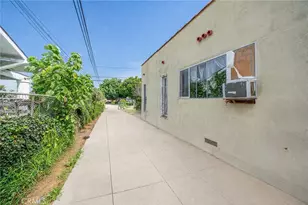 7838 Whitmore St, Rosemead, CA 91770 - Photo 6