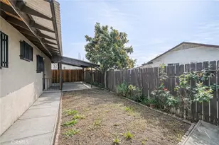 7838 Whitmore St, Rosemead, CA 91770 - Photo 48