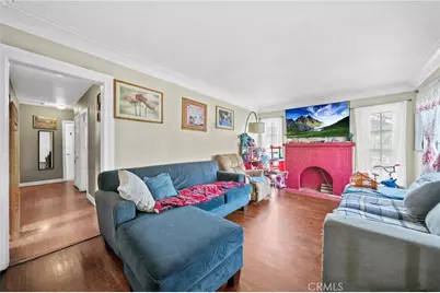 7838 Whitmore Street, Rosemead, CA 91770 - Photo 10