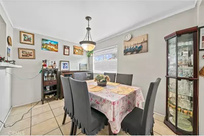 7838 Whitmore Street, Rosemead, CA 91770 - Photo 24