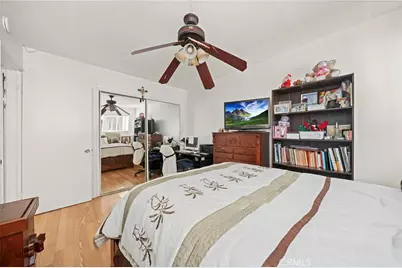 7838 Whitmore Street, Rosemead, CA 91770 - Photo 32