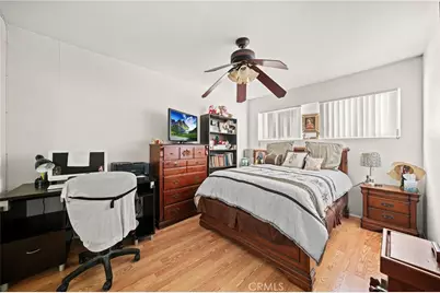 7838 Whitmore Street, Rosemead, CA 91770 - Photo 30