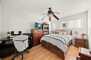 7838 Whitmore St, Rosemead, CA 91770 - Photo 30