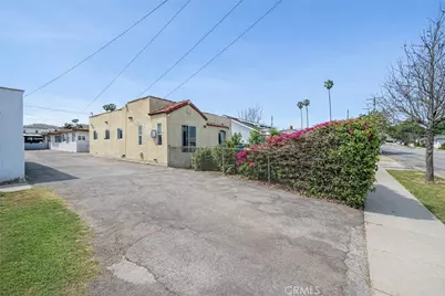 7838 Whitmore Street, Rosemead, CA 91770 - Photo 16