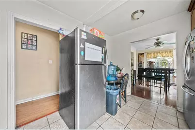 7838 Whitmore Street, Rosemead, CA 91770 - Photo 12