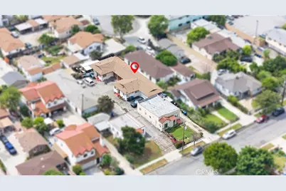 7838 Whitmore Street, Rosemead, CA 91770 - Photo 54