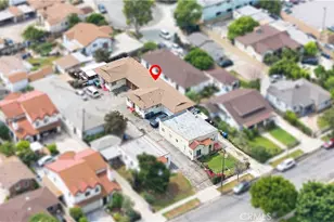 7838 Whitmore St, Rosemead, CA 91770 - Photo 54