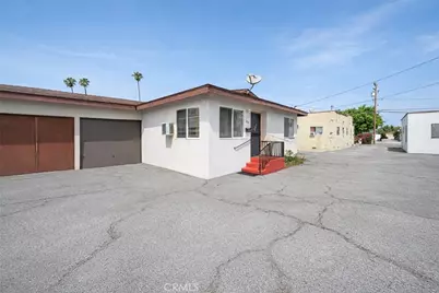 7838 Whitmore Street, Rosemead, CA 91770 - Photo 18