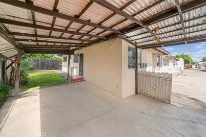 7838 Whitmore Street, Rosemead, CA 91770 - Photo 50
