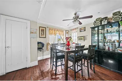 7838 Whitmore Street, Rosemead, CA 91770 - Photo 8