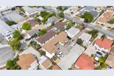 7838 Whitmore Street, Rosemead, CA 91770 - Photo 52